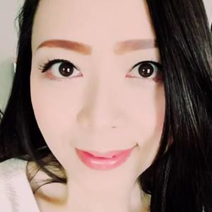 Meet your Posher, Yuki